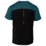 IQ Llange Kurzarm-t-shirt