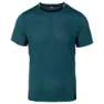 IQ Llange Kurzarm-t-shirt
