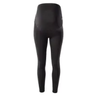 IQ Macara Leggings IQ Macara Leggings