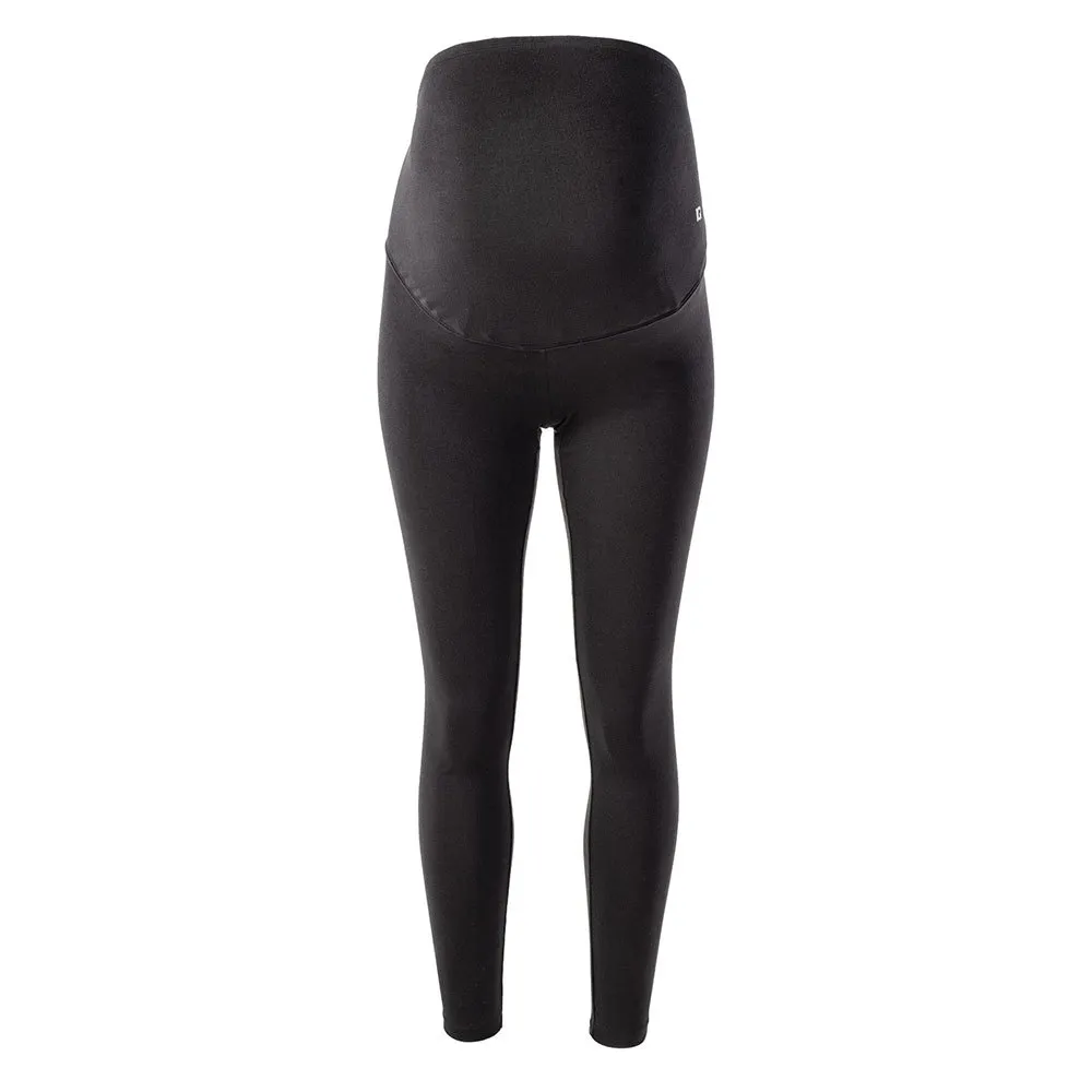 IQ Macara Leggings IQ Macara Leggings