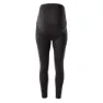 IQ Macara Leggings