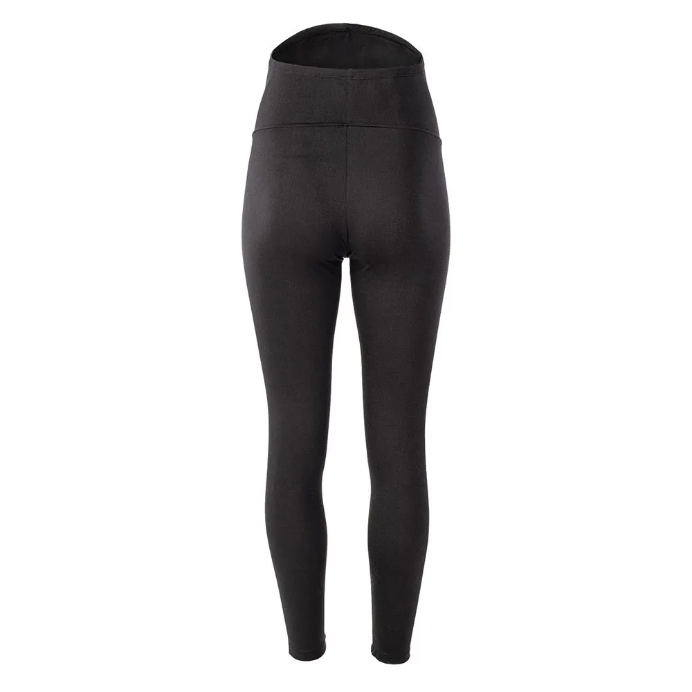 IQ Macara Leggings IQ Macara Leggings