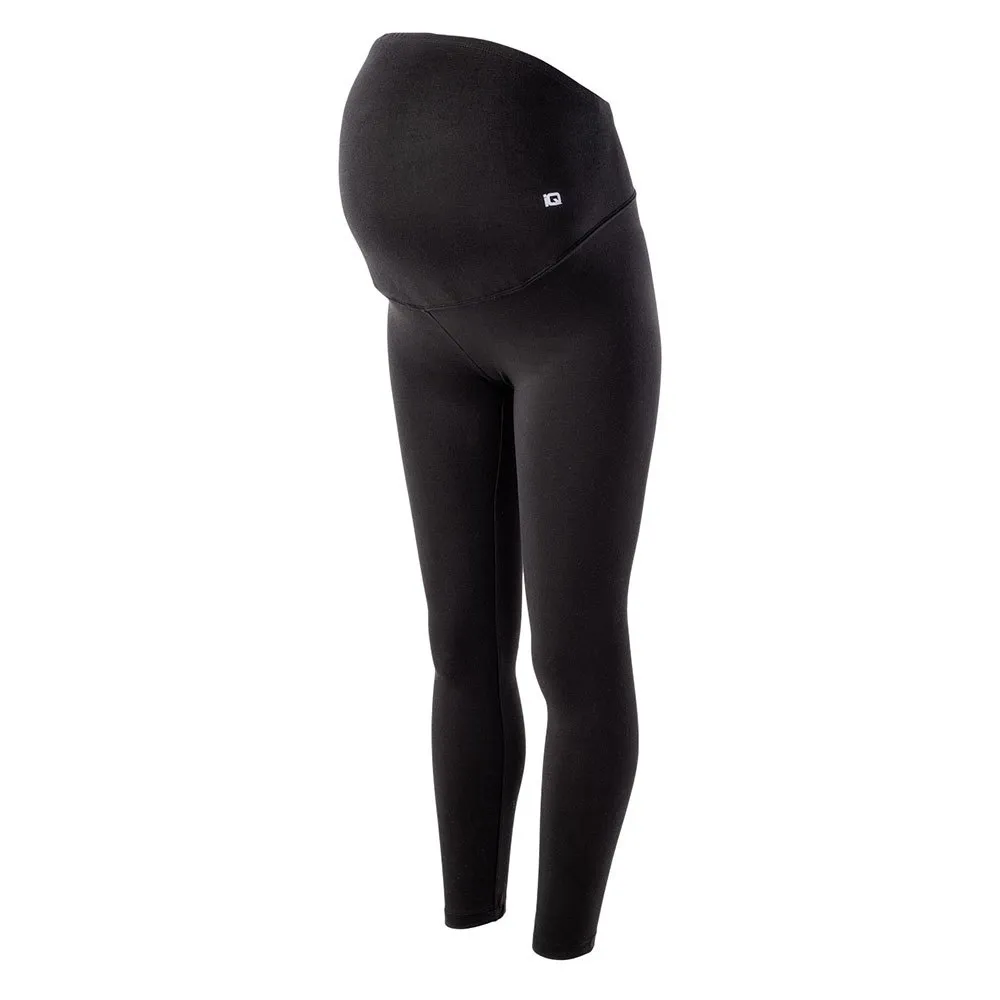 IQ Macara Leggings IQ Macara Leggings
