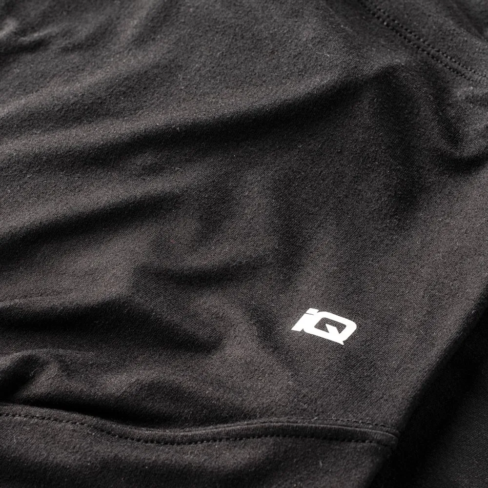 IQ Macara Leggings IQ Macara Leggings
