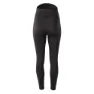IQ Macara Leggings