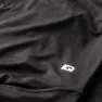 IQ Macara Leggings