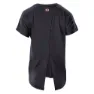 IQ Male Kurzarm-t-shirt female