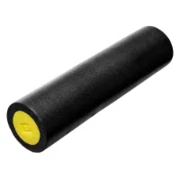 IQ Massage Rollers Massage-roller IQ Massage Rollers Massage-roller