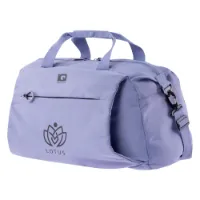IQ Mote 28l Tasche IQ Mote 28l Tasche