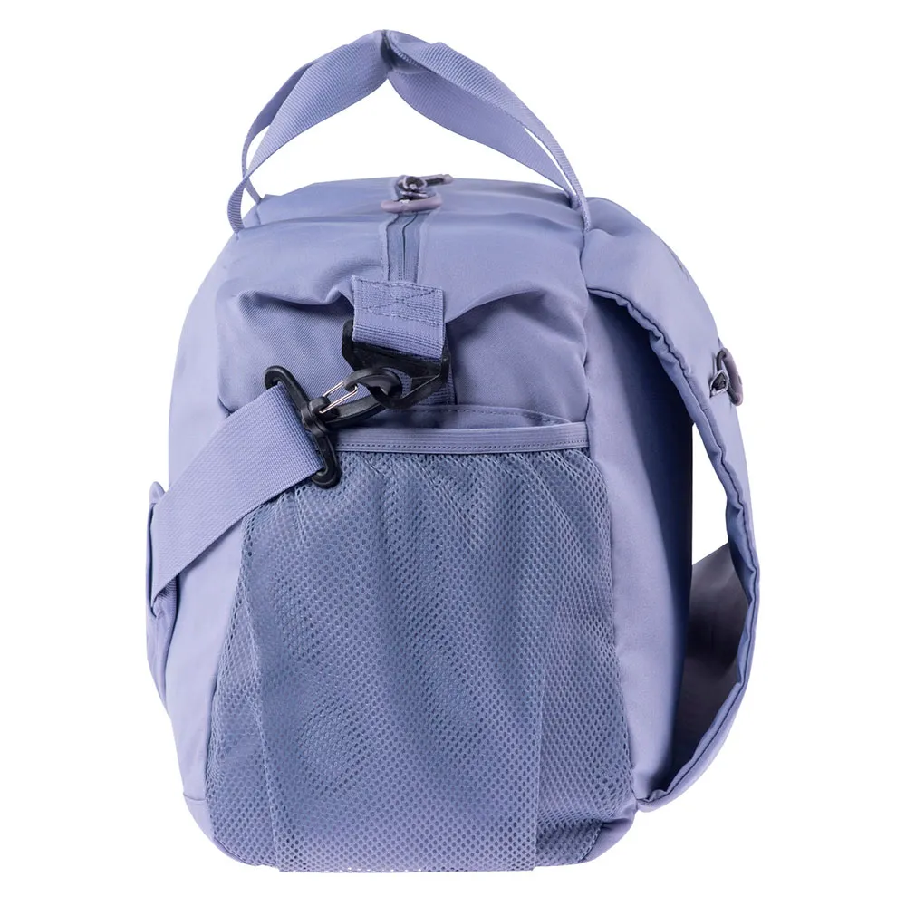 IQ Mote 28l Tasche, Purple ash IQ Mote 28l Tasche, Purple ash