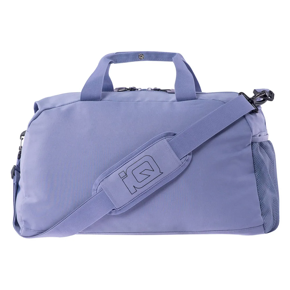 IQ Mote 28l Tasche, Purple ash IQ Mote 28l Tasche, Purple ash
