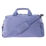 IQ Mote 28l Tasche, Purple ash