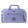 IQ Mote 28l Tasche, Purple ash