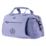 IQ Mote 28l Tasche, Purple ash