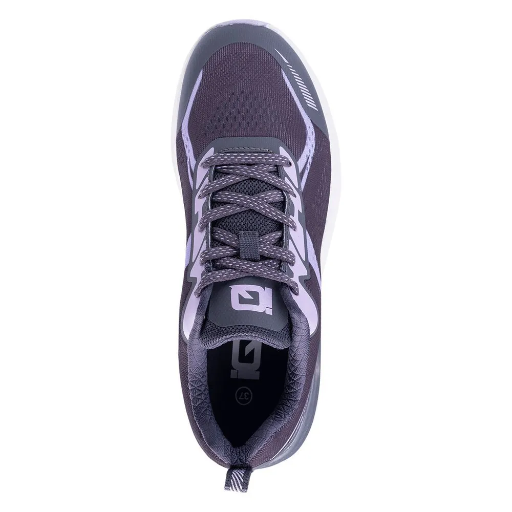 IQ Multino Laufschuhe female IQ Multino Laufschuhe female
