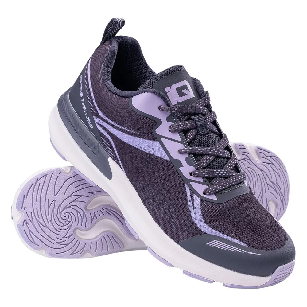 IQ Multino Laufschuhe female IQ Multino Laufschuhe female