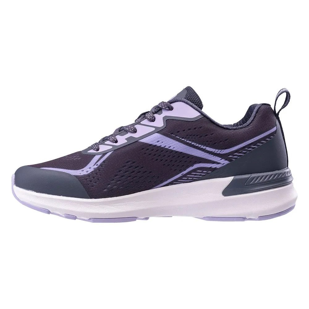 IQ Multino Laufschuhe female IQ Multino Laufschuhe female