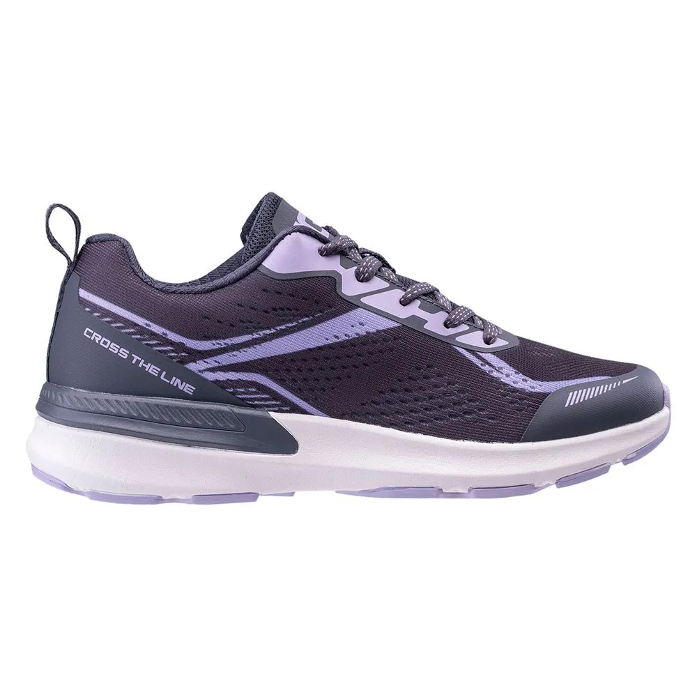 IQ Multino Laufschuhe female IQ Multino Laufschuhe female