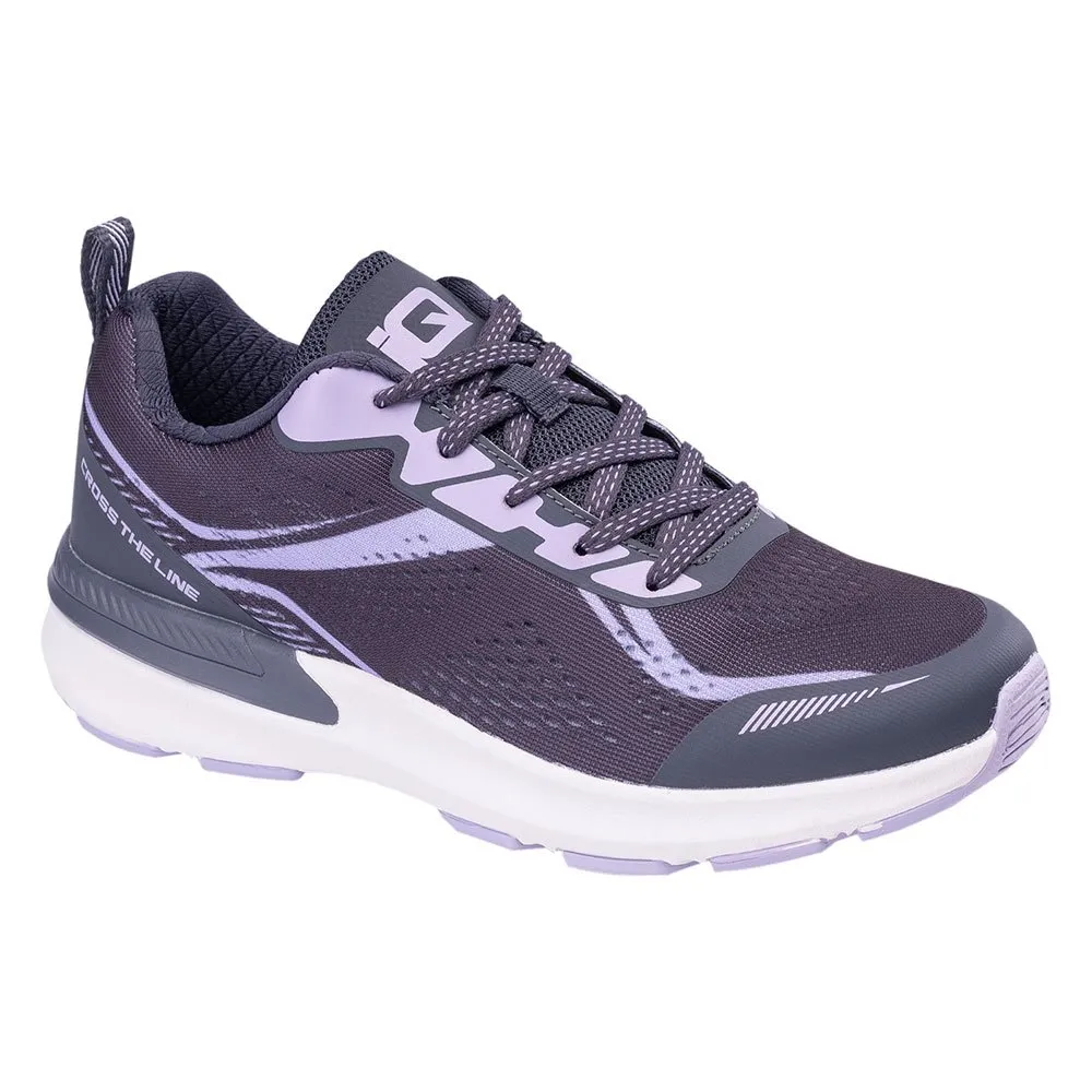 IQ Multino Laufschuhe female IQ Multino Laufschuhe female
