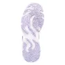 IQ Multino Laufschuhe female