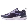 IQ Multino Laufschuhe female
