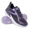 IQ Multino Laufschuhe female