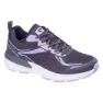 IQ Multino Laufschuhe female