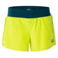 IQ Naima Kurze Hose female