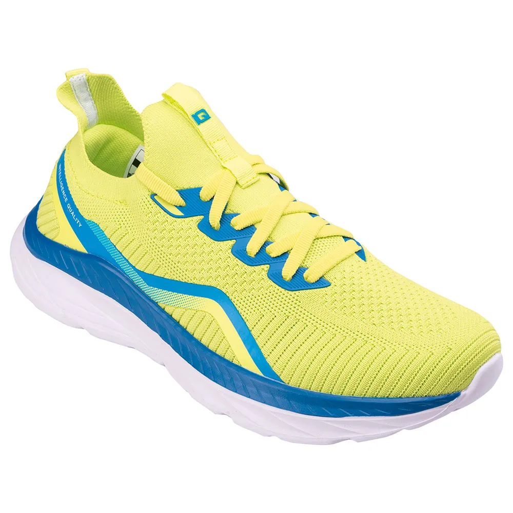 IQ Nikori Laufschuhe male