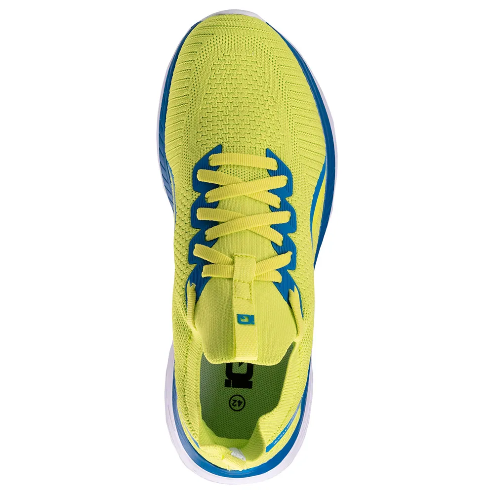 IQ Nikori Laufschuhe male