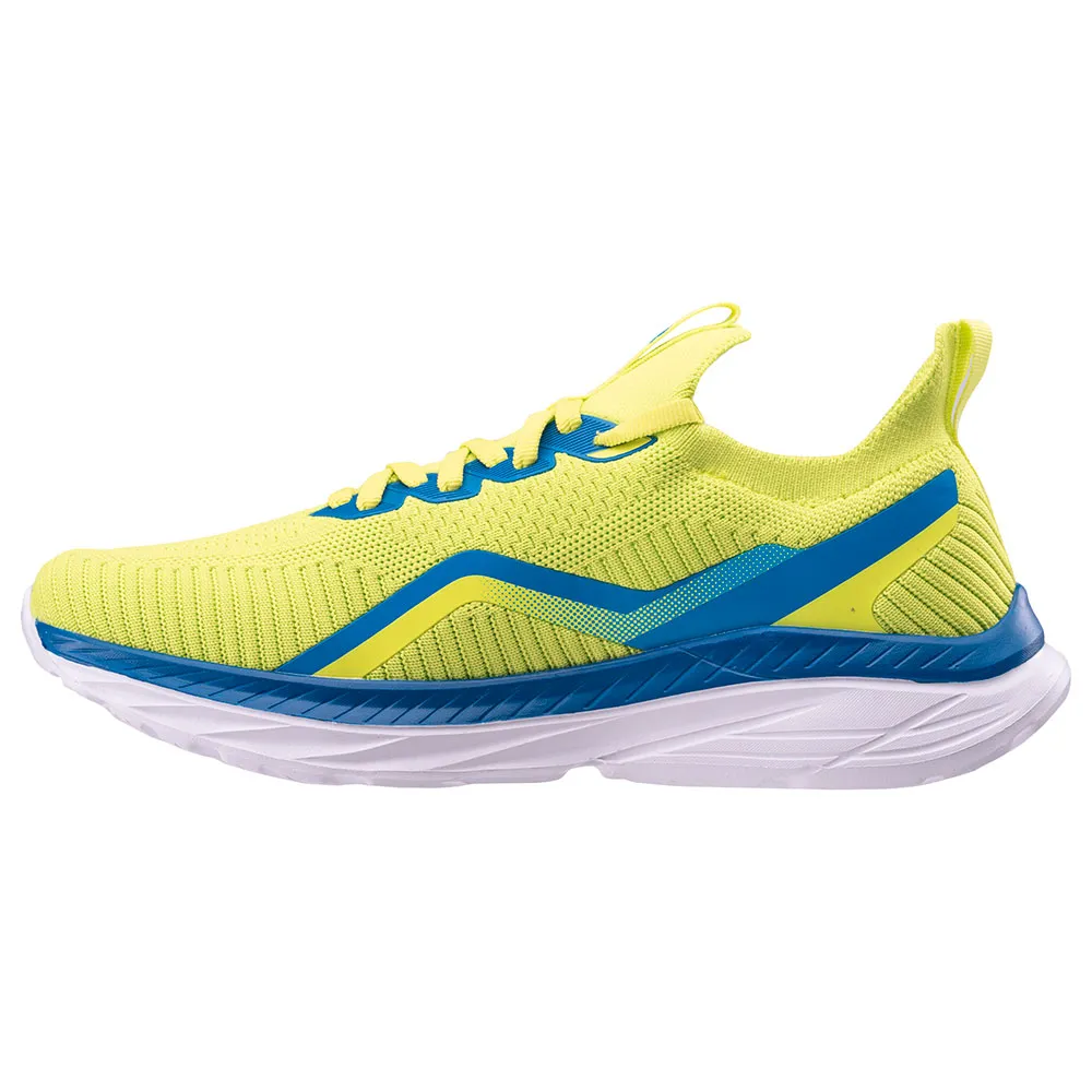 IQ Nikori Laufschuhe male