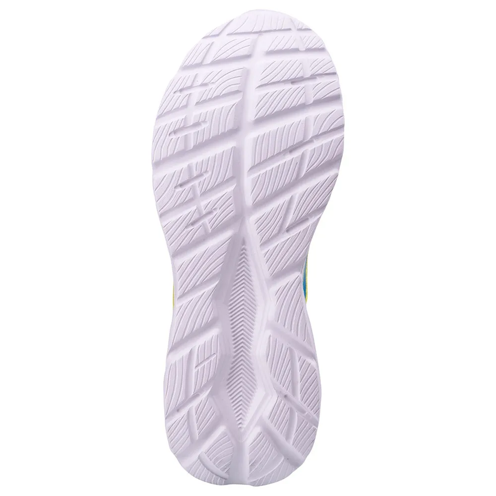 IQ Nikori Laufschuhe male