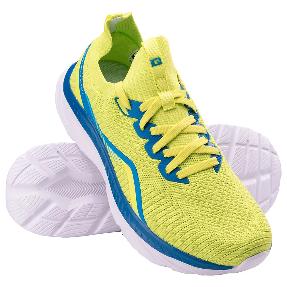IQ Nikori Laufschuhe male