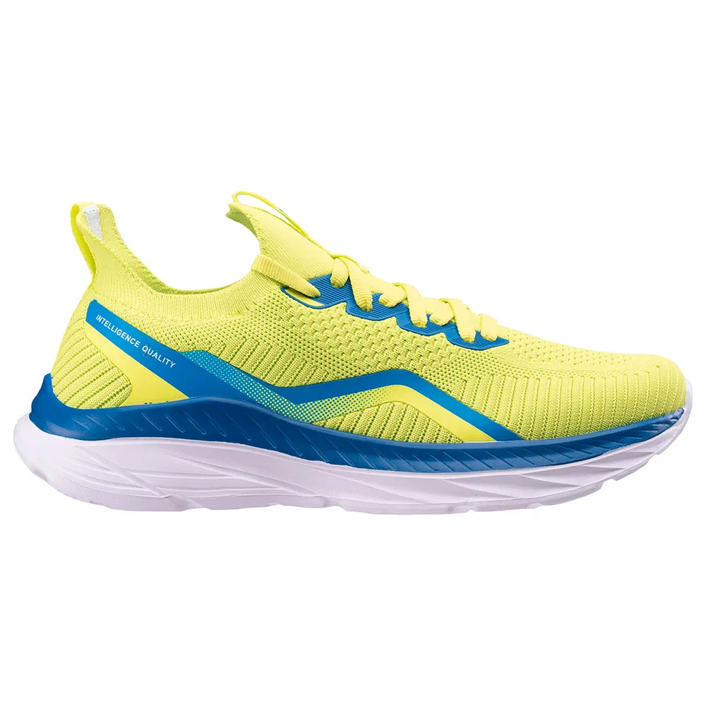 IQ Nikori Laufschuhe male
