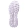 IQ Nikori Laufschuhe male