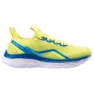 IQ Nikori Laufschuhe male