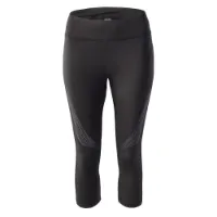 IQ Nukia 3/4 Leggings IQ Nukia 3/4 Leggings