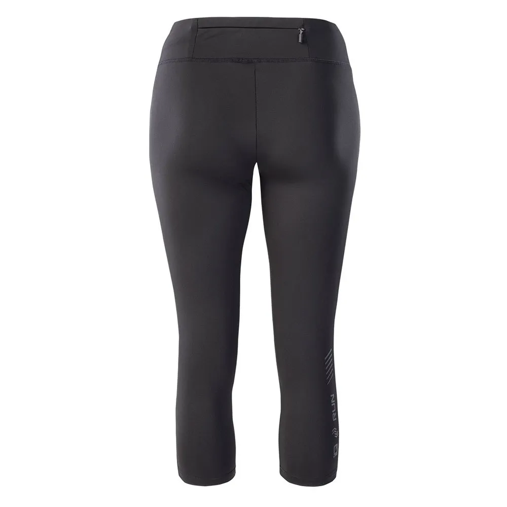 IQ Nukia 3/4 Leggings IQ Nukia 3/4 Leggings
