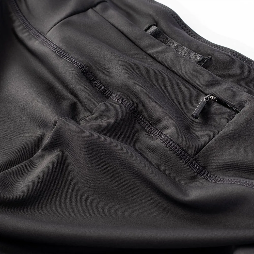 IQ Nukia 3/4 Leggings IQ Nukia 3/4 Leggings