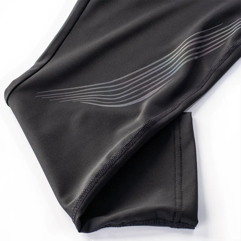 IQ Nukia 3/4 Leggings IQ Nukia 3/4 Leggings