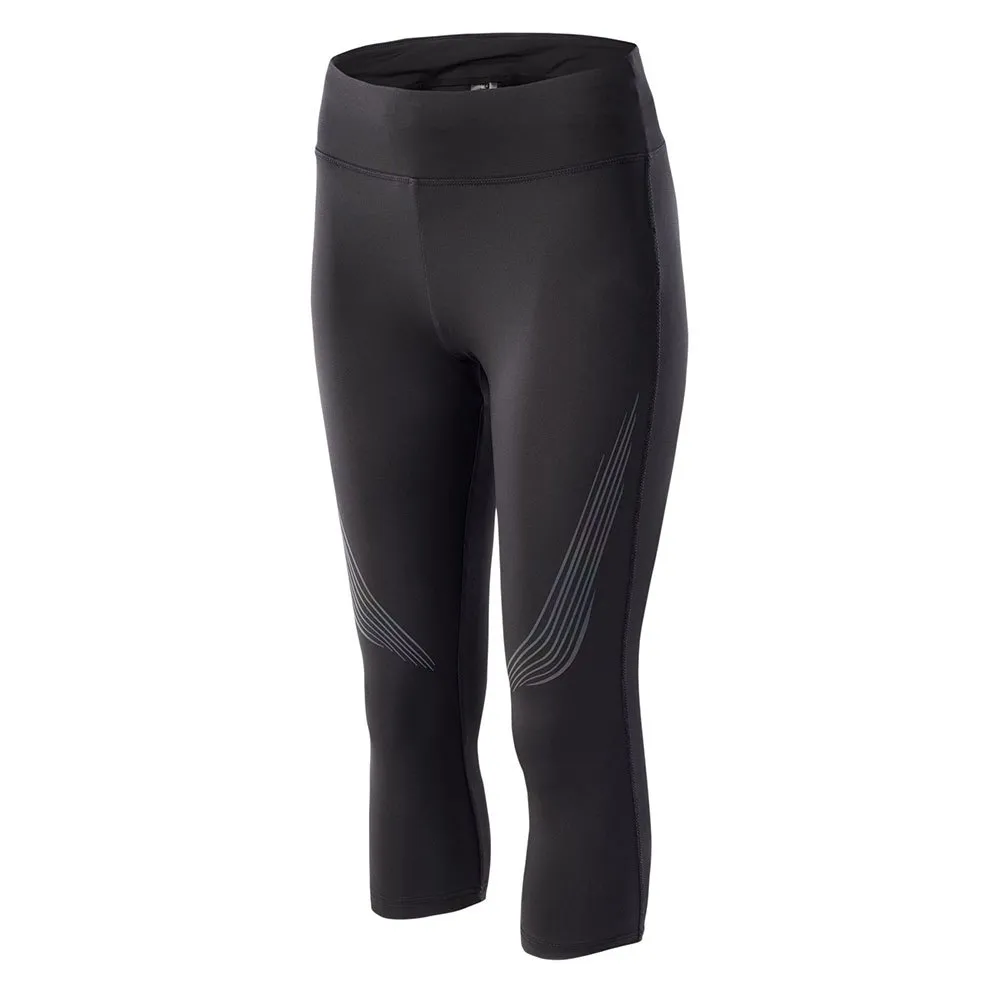 IQ Nukia 3/4 Leggings IQ Nukia 3/4 Leggings