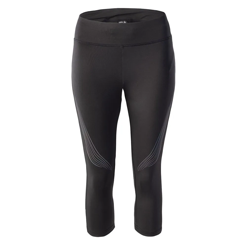 IQ Nukia 3/4 Leggings IQ Nukia 3/4 Leggings