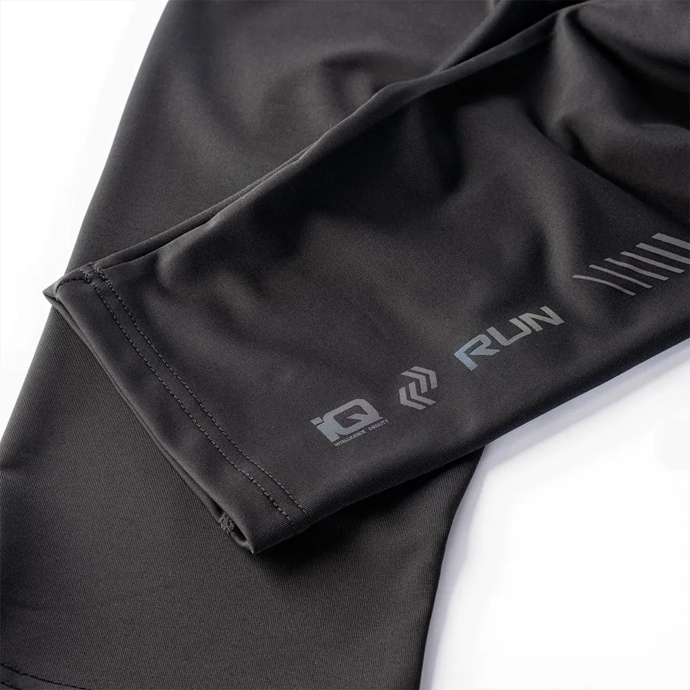 IQ Nukia 3/4 Leggings IQ Nukia 3/4 Leggings