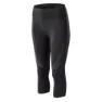 IQ Nukia 3/4 Leggings