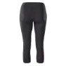 IQ Nukia 3/4 Leggings