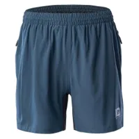 IQ Olpu Kurze Hose IQ Olpu Kurze Hose