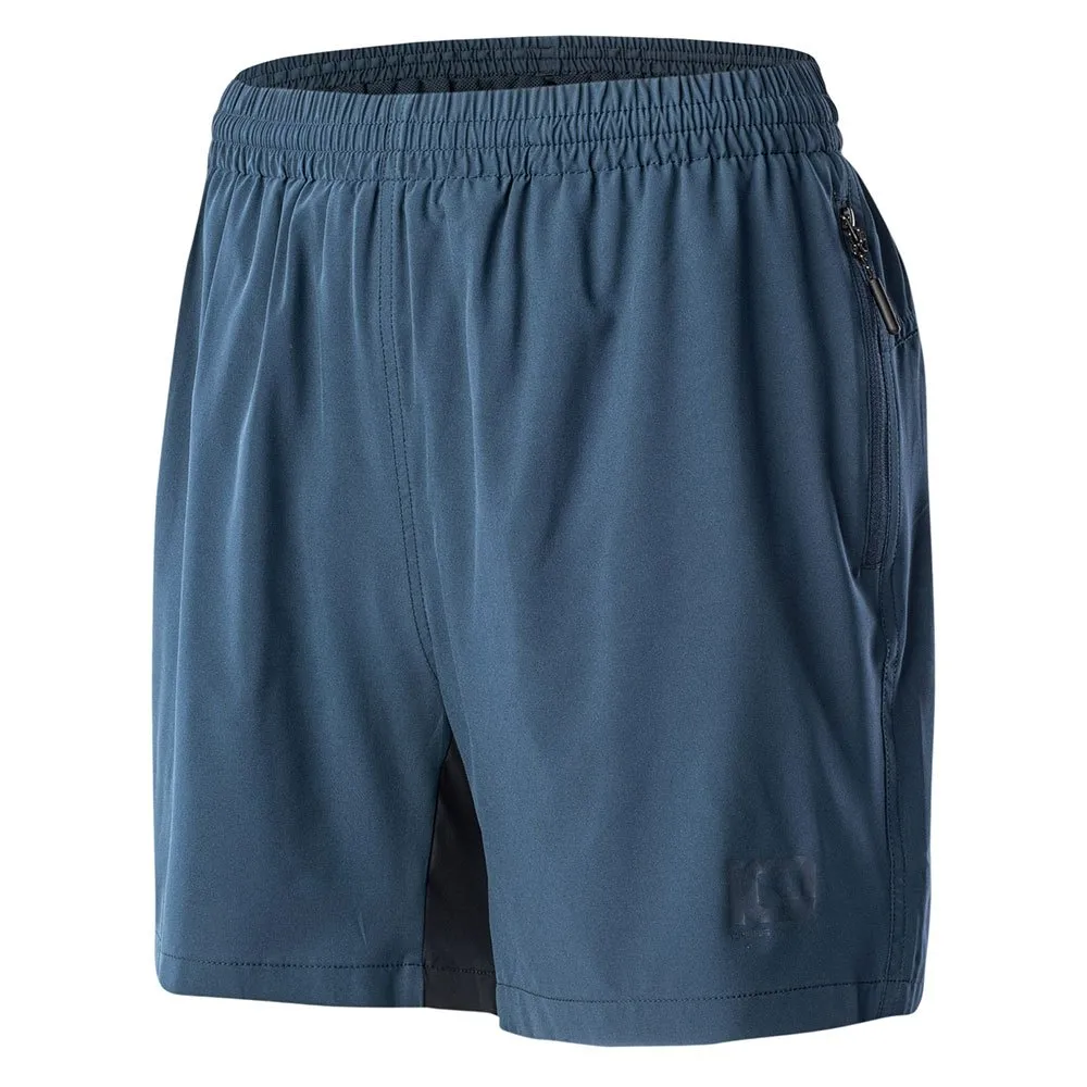 IQ Olpu Kurze Hose
