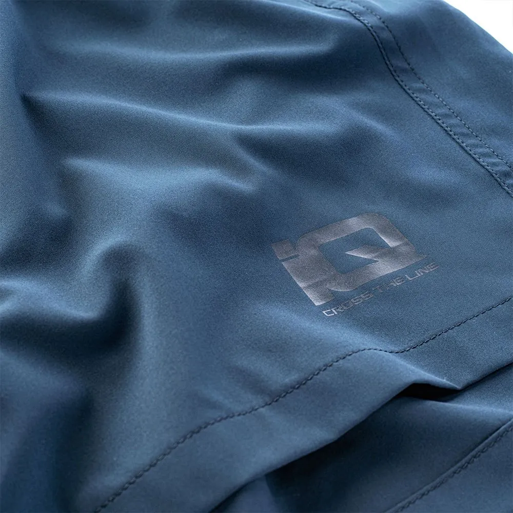 IQ Olpu Kurze Hose