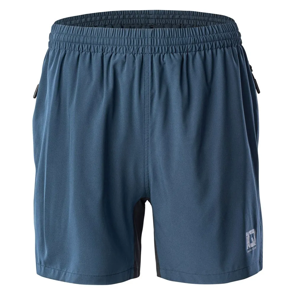 IQ Olpu Kurze Hose