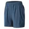 IQ Olpu Kurze Hose
